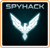 SpyHack Image
