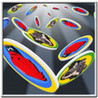 SlamCaps Image