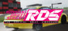 RDS - The Official Drift Videogame