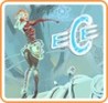 Energy Cycle Edge Image