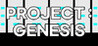 PROJECT : GENESIS Image