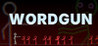 WORDGUN