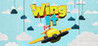 WING-IT Image
