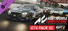 Assetto Corsa Competizione: GT4 Pack Image