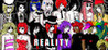 REALITY (2020)