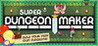 Super Dungeon Maker - Fink`s Awakening
