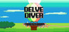 Delve Diver