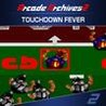 Arcade Archives 2: Touchdown Fever Image