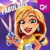 Fabulous - New York to LA Image