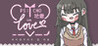 Psychojirai In Love Image
