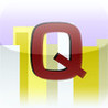 Qbik Image