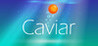 Caviar: Endless Stress Reliever