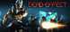 Dead Effect thumbnail