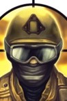 Masked Shooters 2 Image