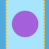 Ball Dodge - Addicting Strategy Ball Game Image