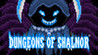 Dungeons of Shalnor