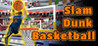 Slam Dunk Basketball