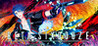 BETA-SIXDOUZE Image