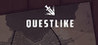 Questlike Image