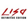 LISA: Definitive Edition Image