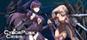 Cyborpunk Crisis Image
