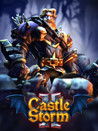 CastleStorm II Image