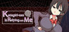 Katagiri-san is relying on me Image
