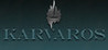 Karvaros Image