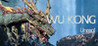 Unreal WuKong