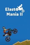 Elasto Mania II Image