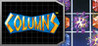 Columns Image
