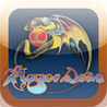 Dragons Dream Image