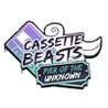 Cassette Beasts: Pier of the Unknown Image