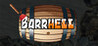 Barrhell