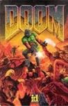 DOOM (1993) Image