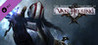 Van Helsing: Thaumaturge Image