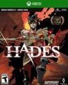 Hades Image