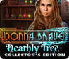 Donna Brave and the Deathly Tree Image