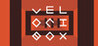 Velocibox Image