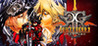 Guilty Gear 2: Overture Image