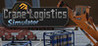 Crane Logistics Simulator Image