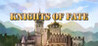 Knights of Fate Image