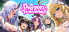 Dragon Traveler Image