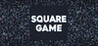Square Game Image