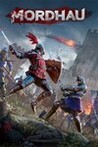 MORDHAU Image