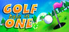 Golf: Hole in One Image