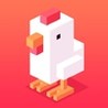 Crossy Road+ Image