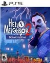 Hello Neighbor 2 Image