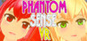Phantom sense VR Image