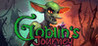 Goblin's Journey Image